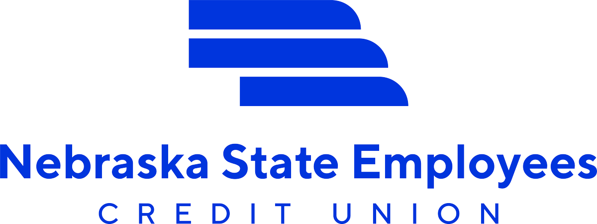 Nebraska State Employees Credit Union